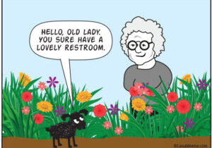 601_potty-train